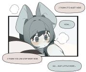 [JunkZero] Bat Girl