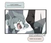 [JunkZero] Bat Girl