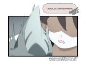 [JunkZero] Bat Girl