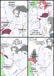 [Zronku] Yoga Fun [english]