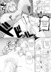 [Kiliu] Nayutayuta! Ch. 3 Hitozuma vs Dokushin Otoko(COMIC Masyo 2024-02 ) [NG_TRANSLATION]