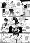 [Naitou Kirara] Tasha Henshin no Golem Girl Ch. 6 (COMIC Unreal 2024-02 Vol. 107) [xinsu]