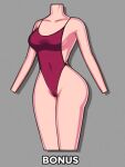[Albatross] Nights in Ludos: Chapter 1