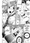 [Kuon Michiyoshi] Mousou Horicc ch. 1-8