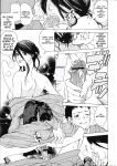 [Kuon Michiyoshi] Mousou Horicc ch. 1-8
