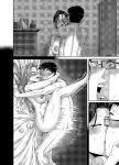 [Juicebox Koujou (Juna Juna Juice)] Tsuma wa Tokidoki Ecchi Panda | Mating with Red