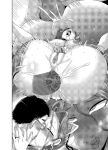 [Juicebox Koujou (Juna Juna Juice)] Tsuma wa Tokidoki Ecchi Panda | Mating with Red