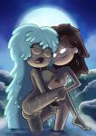 [PlanZ34] Amphibia