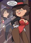 [PlanZ34] Amphibia