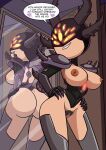 [PlanZ34] Amphibia