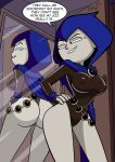 [PlanZ34] Amphibia