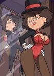 [PlanZ34] Amphibia
