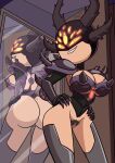 [PlanZ34] Amphibia