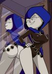 [PlanZ34] Amphibia