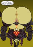 [PlanZ34] Amphibia