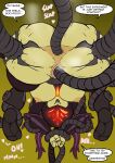 [PlanZ34] Amphibia