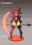 [PlanZ34] Amphibia