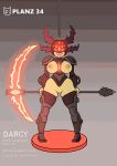 [PlanZ34] Amphibia