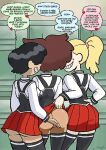 [PlanZ34] Amphibia