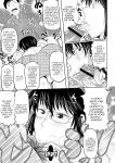 [Deep Valley] Deep Impact 1-11