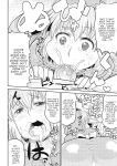 [Deep Valley] Deep Impact 1-11