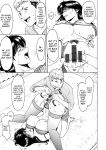 [Hoshino Ryuichi] Hitozuma no Kao ~Anal o Karareta Onna-tachi~ [biribiri]