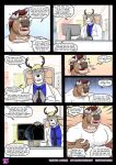 [Vju79] Darrien's Dilemma (Discontinued ????)