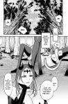[Ringojam (Ringo)] Seima no Tousougeki [hardcase8translates]