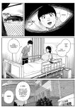 [Kurukuru, Kiyuu] Kaiki! Binbin Pheremone-byou / The Bizarre Throb-Throb Pheromone Illness