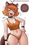[Artist] - Whisperfoot - Part 11
