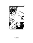 Leone Frollo - Damsel in Distress and Other Stories
