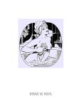 Leone Frollo - Damsel in Distress and Other Stories