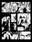 Leone Frollo - Damsel in Distress and Other Stories