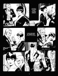 Leone Frollo - Damsel in Distress and Other Stories