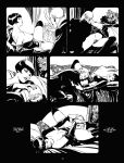 Leone Frollo - Damsel in Distress and Other Stories