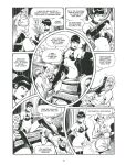 Leone Frollo - Damsel in Distress and Other Stories