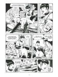 Leone Frollo - Damsel in Distress and Other Stories