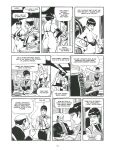 Leone Frollo - Damsel in Distress and Other Stories
