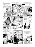 Leone Frollo - Damsel in Distress and Other Stories
