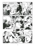 Leone Frollo - Damsel in Distress and Other Stories