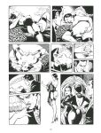 Leone Frollo - Damsel in Distress and Other Stories