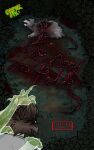 [Seabones] Any Other Name - Chapter 6: We need to talk