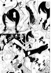 [Lover's (Inanaki Shiki)] Aa Subarashiki Kana Waga Jinsei | Aaah, I have such a wonderful life (Sayonara Zetsubou Sensei) [animefan71109]