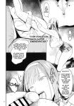 (C105) [Kokusan JK (Velzhe)] FREE RIMJOBS 2