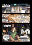 [Vju79] The Interitors (Captive prequel)