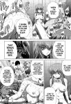 (C103) [Blue Bean (Kaname Aomame)] C2lemon@Max8 (Code Geass: Lelouch of the Rebellion) =TB=