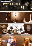 [Kibate] Cheers