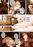 [Kibate] Cheers