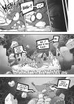[Tamanokoshi (Tamanosuke)] EXTRA EXPERIENCE (Mad Rat Dead) (CarlJP)