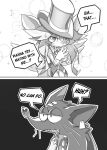 [Tamanokoshi (Tamanosuke)] EXTRA EXPERIENCE (Mad Rat Dead) (CarlJP)